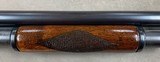 Ranger Model 30 12 Ga Pump Shotgun - excellent - - 4 of 13