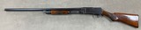 Ranger Model 30 12 Ga Pump Shotgun - excellent - - 5 of 13