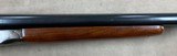 Stevens Model 311A 12 Ga Side x Side 28 Inch Imp Mod & Full - excellent - - 5 of 14