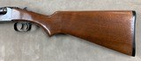 Stevens Model 311A 12 Ga Side x Side 28 Inch Imp Mod & Full - excellent - - 7 of 14