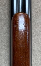 Stevens Model 311A 12 Ga Side x Side 28 Inch Imp Mod & Full - excellent - - 12 of 14