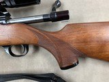 S&W Model 1500 .308 Bolt Action Rifle - 9 of 12