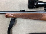 S&W Model 1500 .308 Bolt Action Rifle - 10 of 12