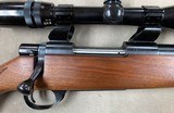 S&W Model 1500 .308 Bolt Action Rifle - 3 of 12