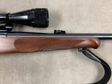 S&W Model 1500 .308 Bolt Action Rifle - 5 of 12