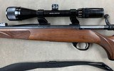 S&W Model 1500 .308 Bolt Action Rifle - 7 of 12