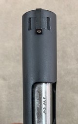 Kimber Ultra Carry II .45acp - excellent - - 6 of 8