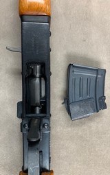 Norinco Mak 90 7.62x39mm Rifle - Flat New Condition Unfired - - 14 of 16