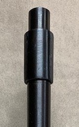 Norinco Mak 90 7.62x39mm Rifle - Flat New Condition Unfired - - 16 of 16