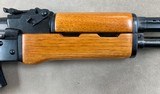 Norinco Mak 90 7.62x39mm Rifle - Flat New Condition Unfired - - 4 of 16