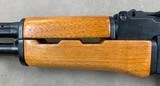 Norinco Mak 90 7.62x39mm Rifle - Flat New Condition Unfired - - 9 of 16