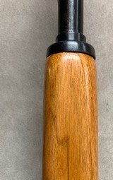 Norinco Mak 90 7.62x39mm Rifle - Flat New Condition Unfired - - 15 of 16