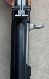 Norinco Mak 90 7.62x39mm Rifle - Flat New Condition Unfired - - 11 of 16