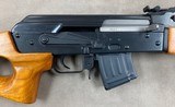 Norinco Mak 90 7.62x39mm Rifle - Flat New Condition Unfired - - 2 of 16