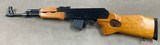 Norinco Mak 90 7.62x39mm Rifle - Flat New Condition Unfired - - 6 of 16