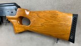Norinco Mak 90 7.62x39mm Rifle - Flat New Condition Unfired - - 8 of 16