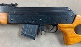 Norinco Mak 90 7.62x39mm Rifle - Flat New Condition Unfired - - 7 of 16
