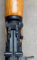 Norinco Mak 90 7.62x39mm Rifle - Flat New Condition Unfired - - 12 of 16