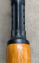 Norinco Mak 90 7.62x39mm Rifle - Flat New Condition Unfired - - 13 of 16