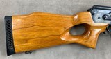 Norinco Mak 90 7.62x39mm Rifle - Flat New Condition Unfired - - 3 of 16