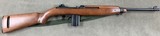 Iver Johnson .30 Cal M-1 Carbine - unfired since manufacture & perfect! - 1 of 13
