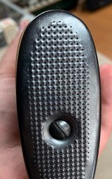 Iver Johnson .30 Cal M-1 Carbine - unfired since manufacture & perfect! - 13 of 13