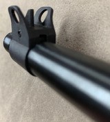 Iver Johnson .30 Cal M-1 Carbine - unfired since manufacture & perfect! - 11 of 13