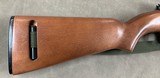 Iver Johnson .30 Cal M-1 Carbine - unfired since manufacture & perfect! - 2 of 13