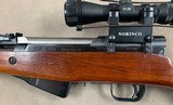 Norinco SKS 7.62x39mm All Matching - excellent - 6 of 6