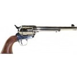 Standard's Colt Single Actions Now Available - NIB - 1 of 2