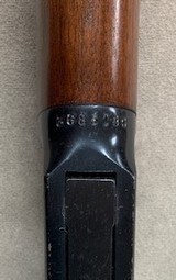 Winchester Model 94 .30-30 Circa 1974 - 11 of 15