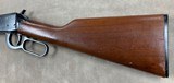 Winchester Model 94 .30-30 Circa 1974 - 9 of 15