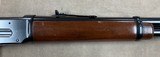 Winchester Model 94 .30-30 Circa 1974 - 5 of 15