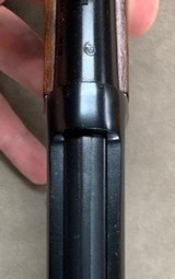 Winchester Model 94 .30-30 Circa 1974 - 13 of 15