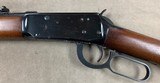 Winchester Model 94 .30-30 Circa 1974 - 7 of 15