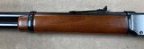Winchester Model 94 .30-30 Circa 1974 - 10 of 15