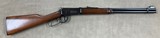 Winchester Model 94 .30-30 Circa 1974 - 1 of 15
