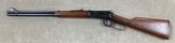 Winchester Model 94 .30-30 Circa 1974 - 6 of 15