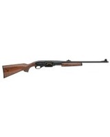 Remington Model 7600 200th Anniversary Rifle .30-06 - NIB - - 1 of 1