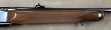 Browning BAR Grade I .338 Win Mag Circa 1989 Unfired - 5 of 14