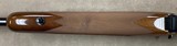 Browning BAR Grade I .338 Win Mag Circa 1989 Unfired - 11 of 14