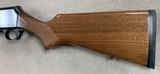Browning BAR Grade I .338 Win Mag Circa 1989 Unfired - 7 of 14