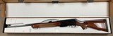 Browning BAR Safari Mk II 7mm Mag Circa 1996 - unfired - - 1 of 14