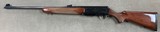 Browning BAR Safari Mk II 7mm Mag Circa 1996 - unfired - - 6 of 14