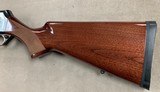Browning BAR Safari Mk II 7mm Mag Circa 1996 - unfired - - 7 of 14