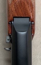 Browning BAR Safari Mk II 7mm Mag Circa 1996 - unfired - - 12 of 14