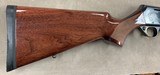 Browning BAR Safari Mk II 7mm Mag Circa 1996 - unfired - - 3 of 14