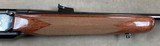 Browning BAR Safari Mk II 7mm Mag Circa 1996 - unfired - - 5 of 14