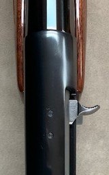 Browning BAR Safari Mk II 7mm Mag Circa 1996 - unfired - - 13 of 14