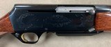 Browning BAR Safari Mk II 7mm Mag Circa 1996 - unfired - - 4 of 14